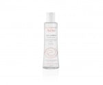 Avene почистващ и демакииращ мицеларен лосион