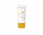 Photoderm AR SPF 50+ / Фотодерм AR SPF 50+
