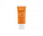 Слънцезащитен крем B-PROTECT SPF 50+